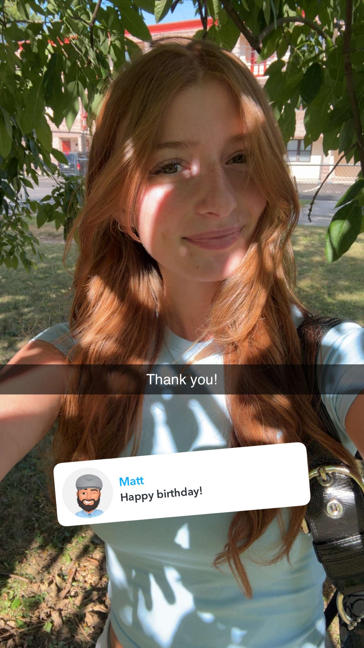 carmmieecat snapchat image archive image