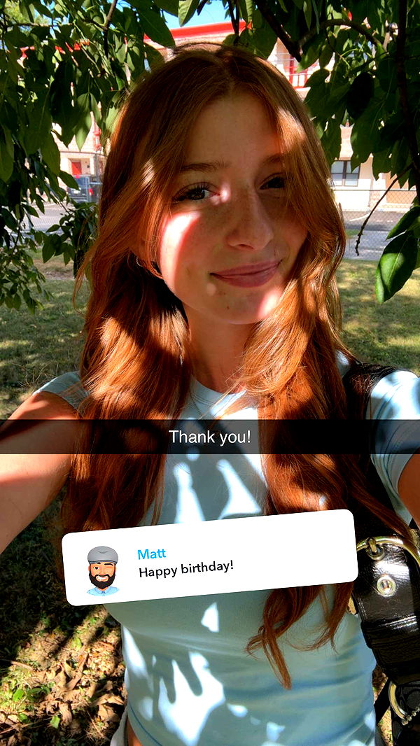 carmmieecat image ~ Altpins