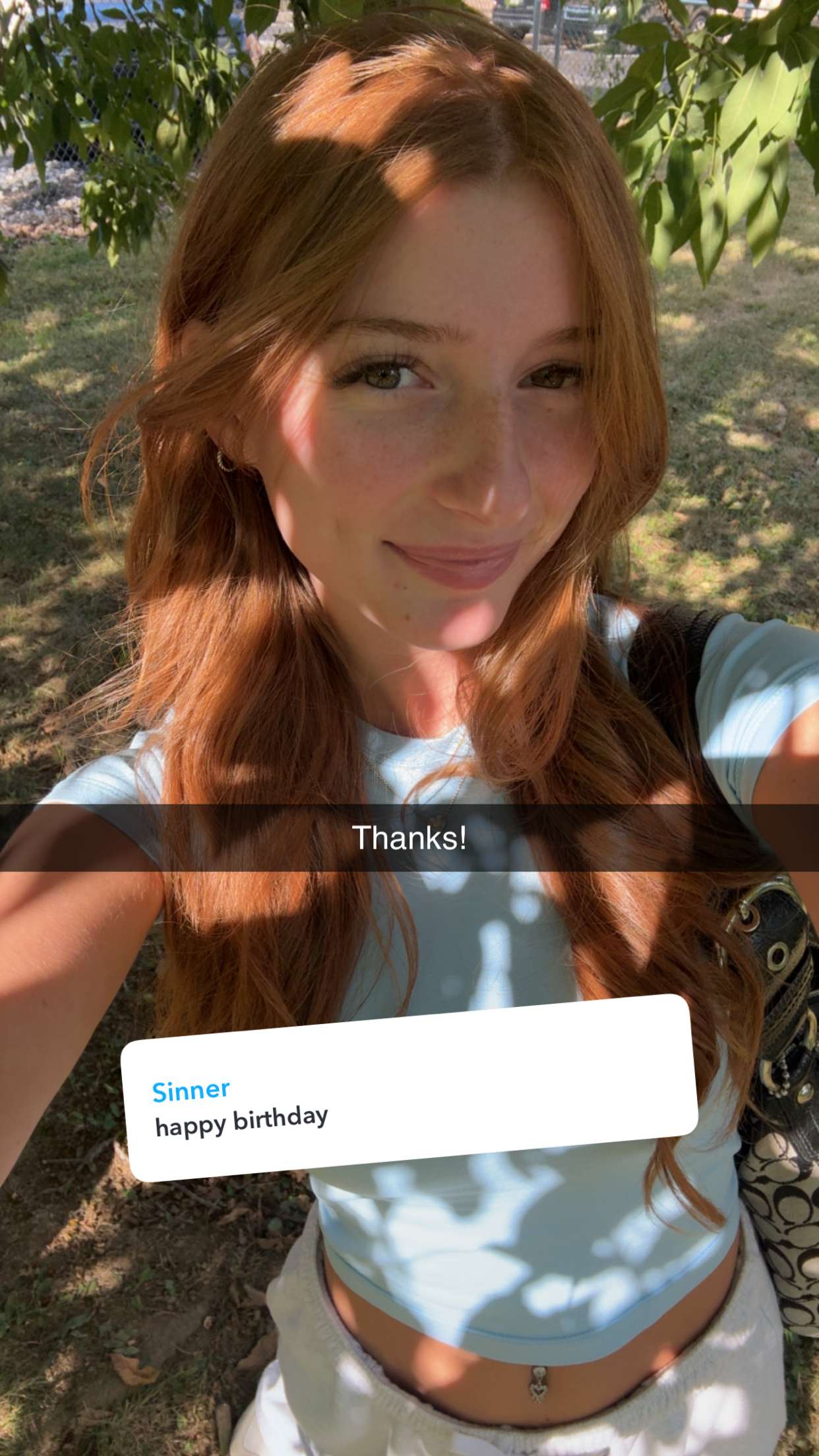 carmmieecat snapchat image archive image