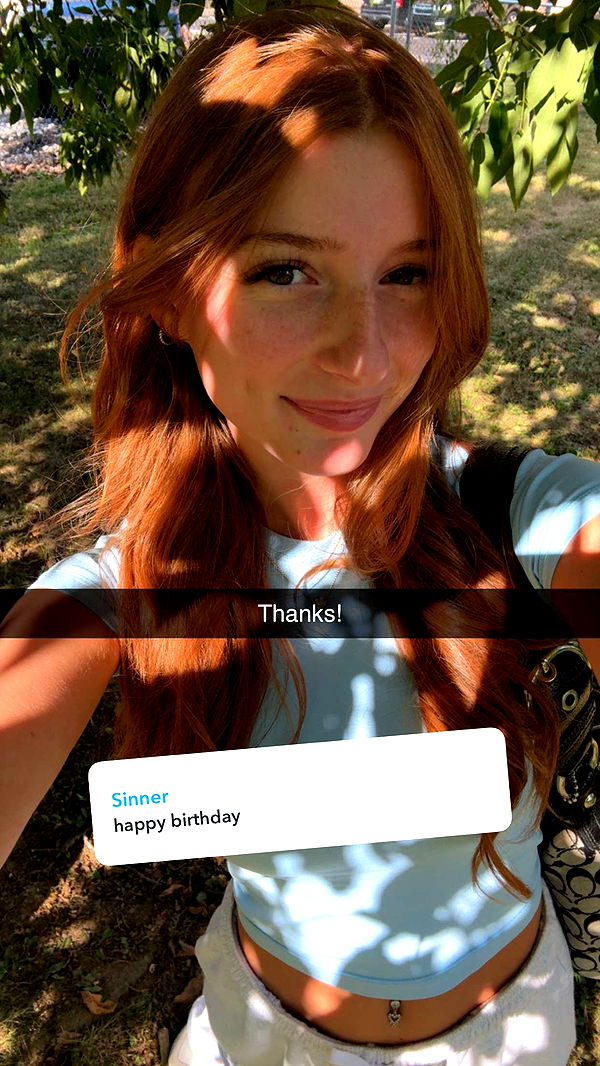 carmmieecat image ~ Altpins