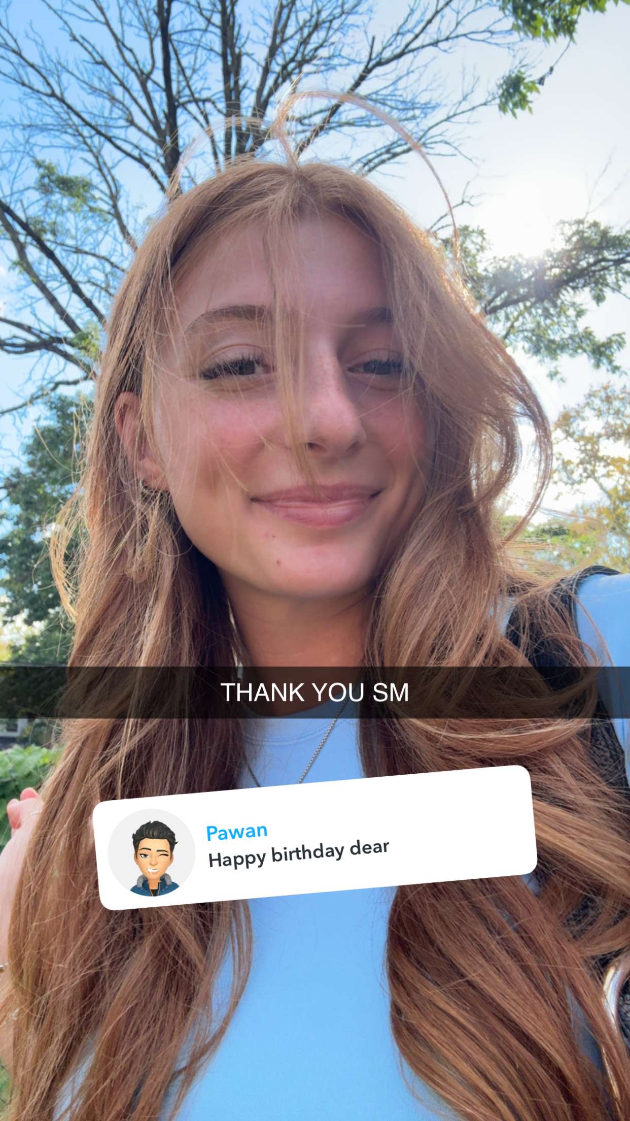 carmmieecat snapchat image archive image