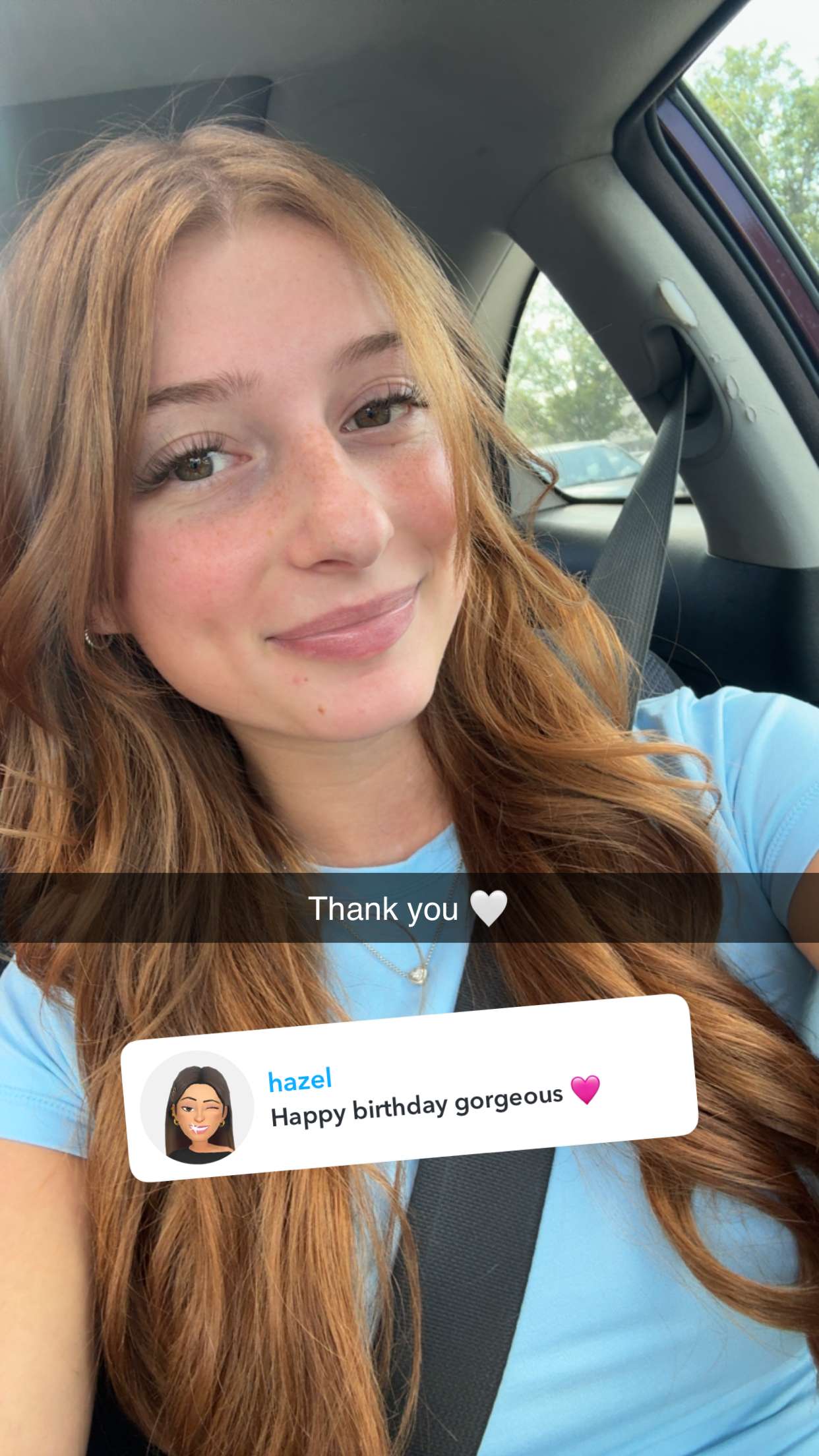 carmmieecat snapchat image archive image