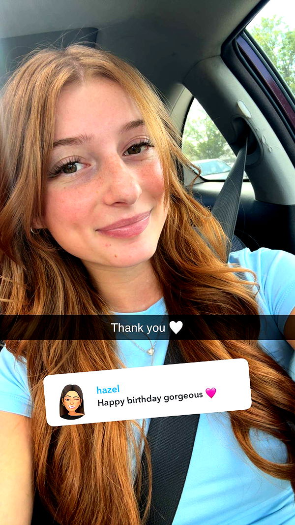 carmmieecat image ~ Altpins