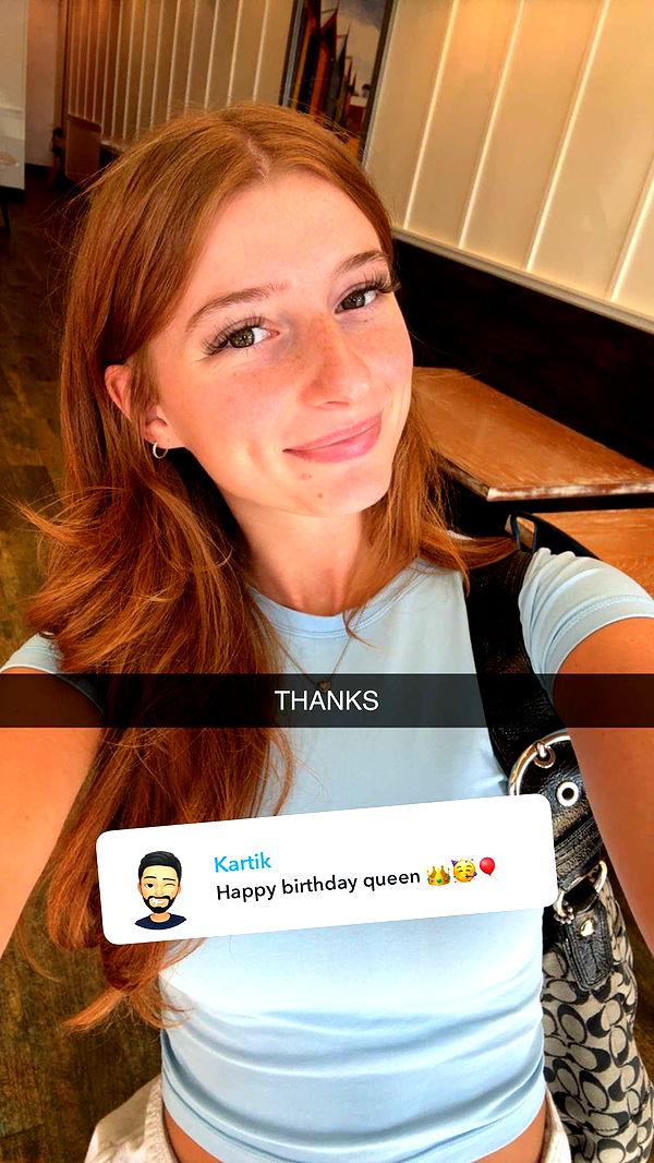 carmmieecat image ~ Altpins