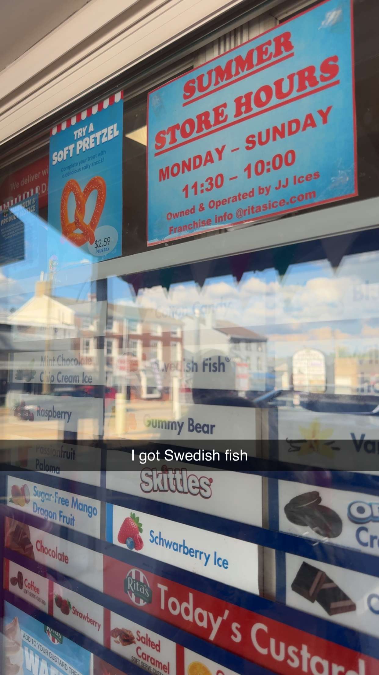 carmmieecat snapchat image archive image