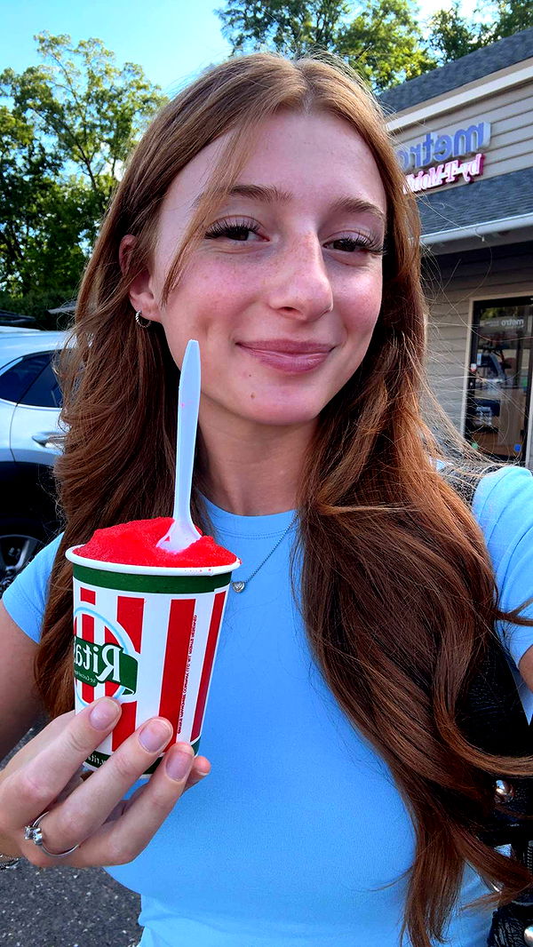 carmmieecat image ~ Altpins