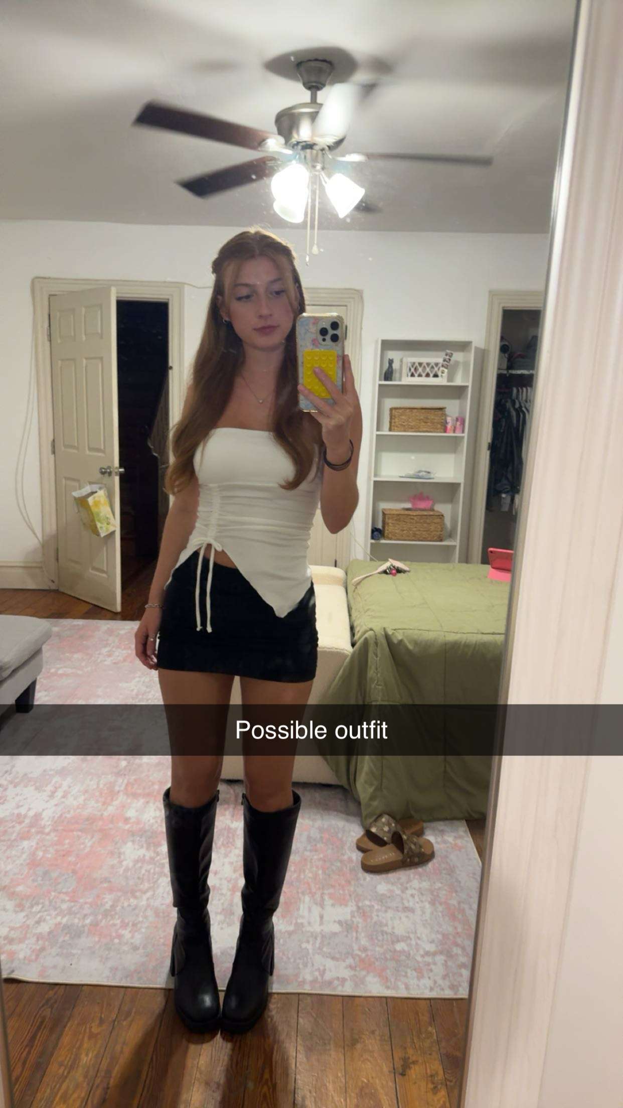 carmmieecat snapchat image archive image