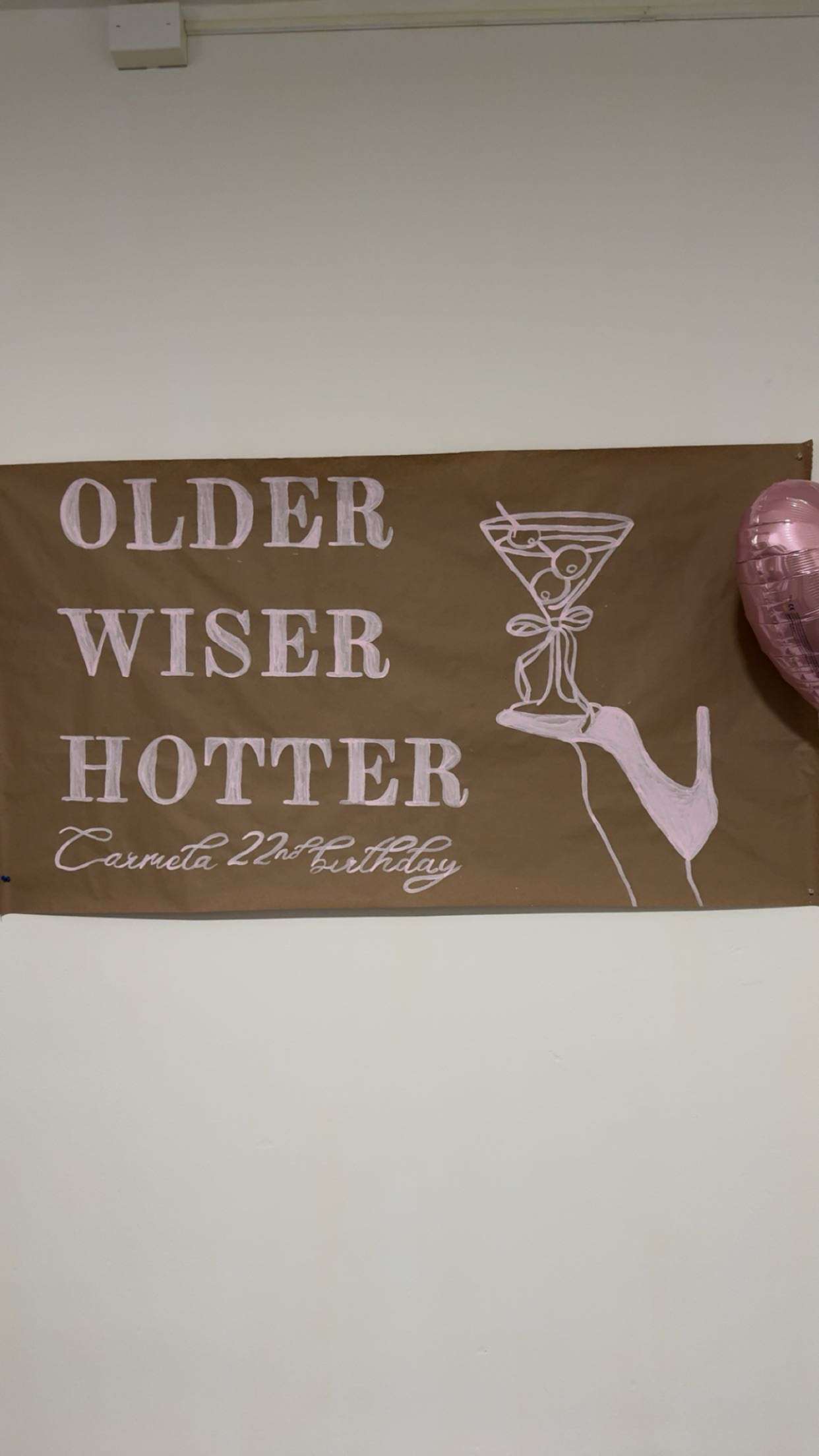 carmmieecat snapchat image archive image