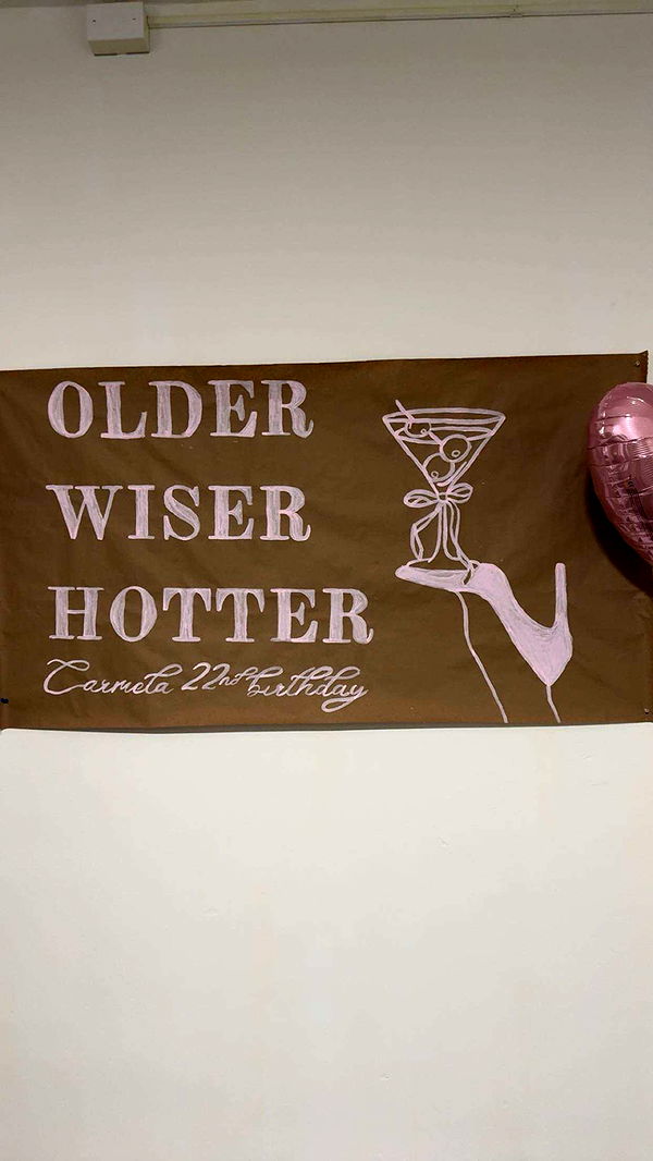 carmmieecat image ~ Altpins