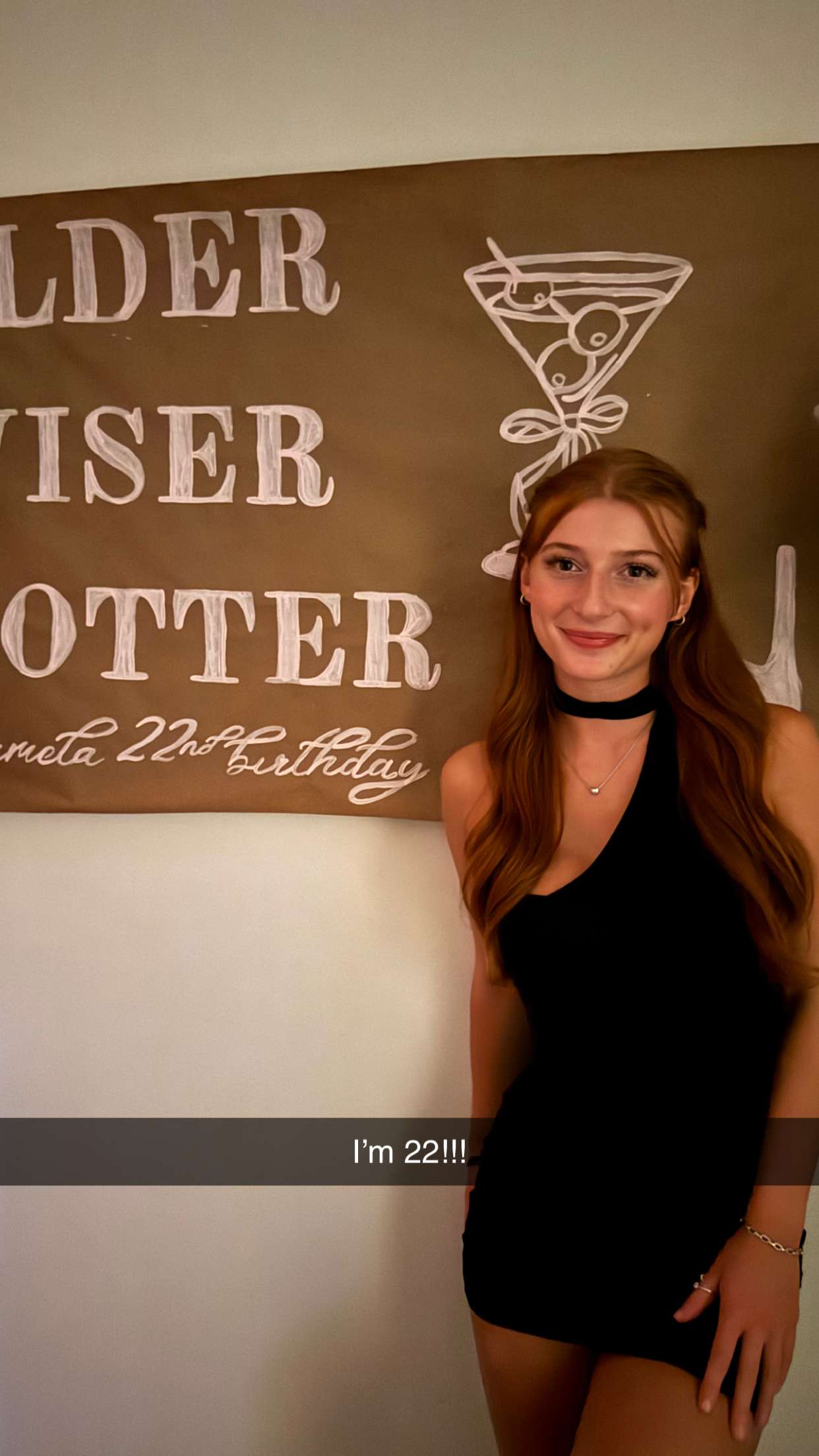 carmmieecat snapchat image archive image