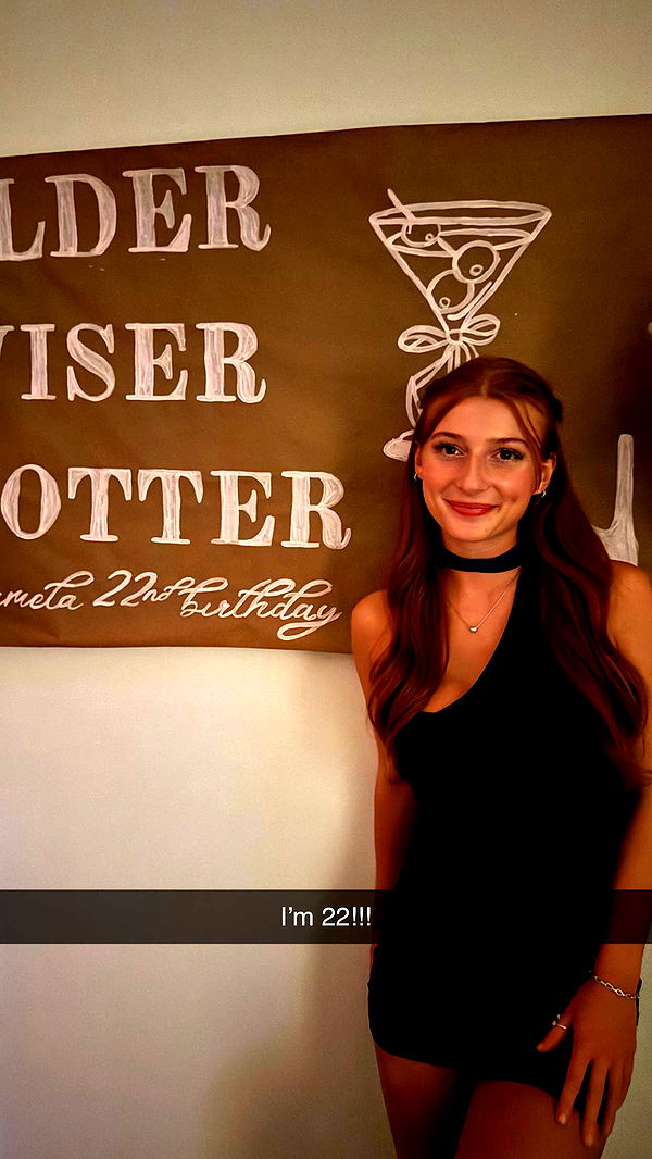 carmmieecat image ~ Altpins