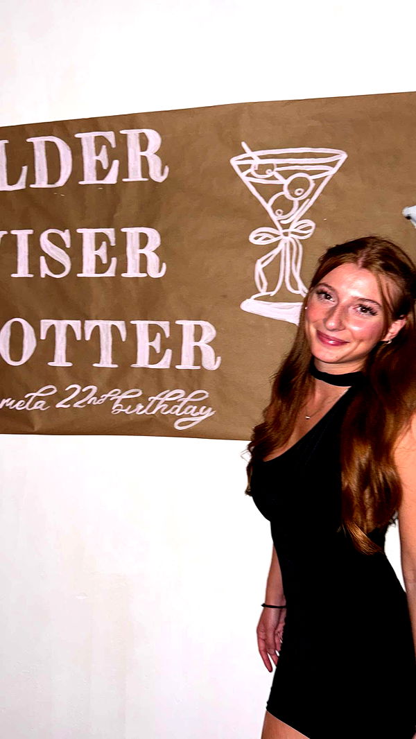 carmmieecat image ~ Altpins