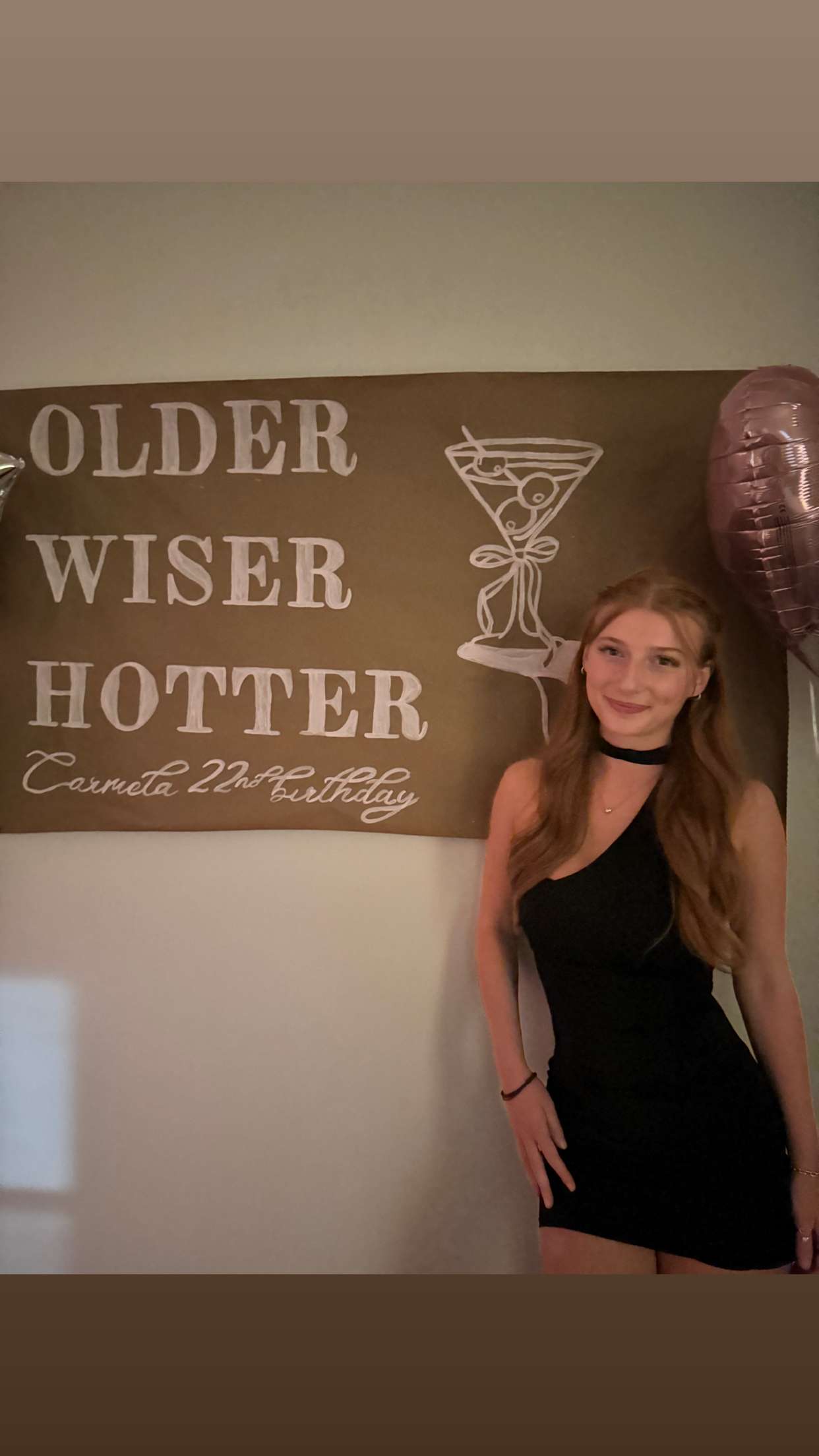 carmmieecat snapchat image archive image