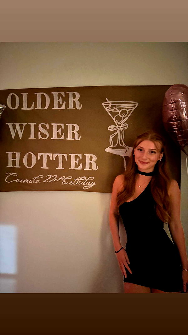 carmmieecat image ~ Altpins