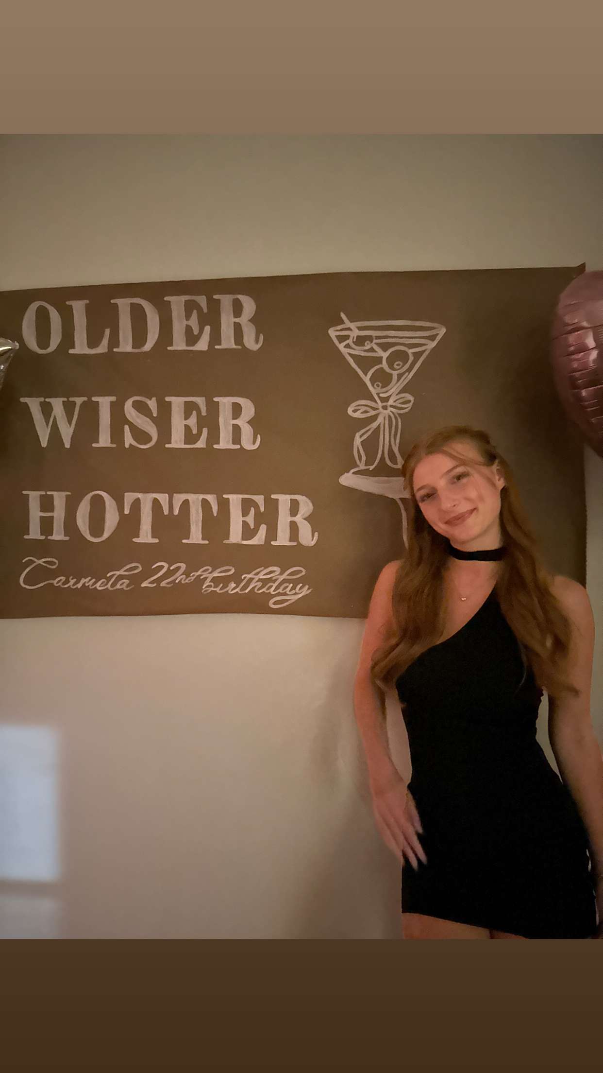 carmmieecat snapchat image archive image