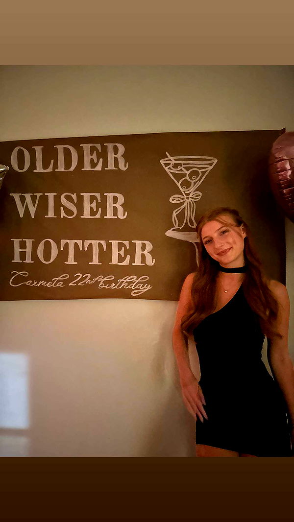 carmmieecat image ~ Altpins