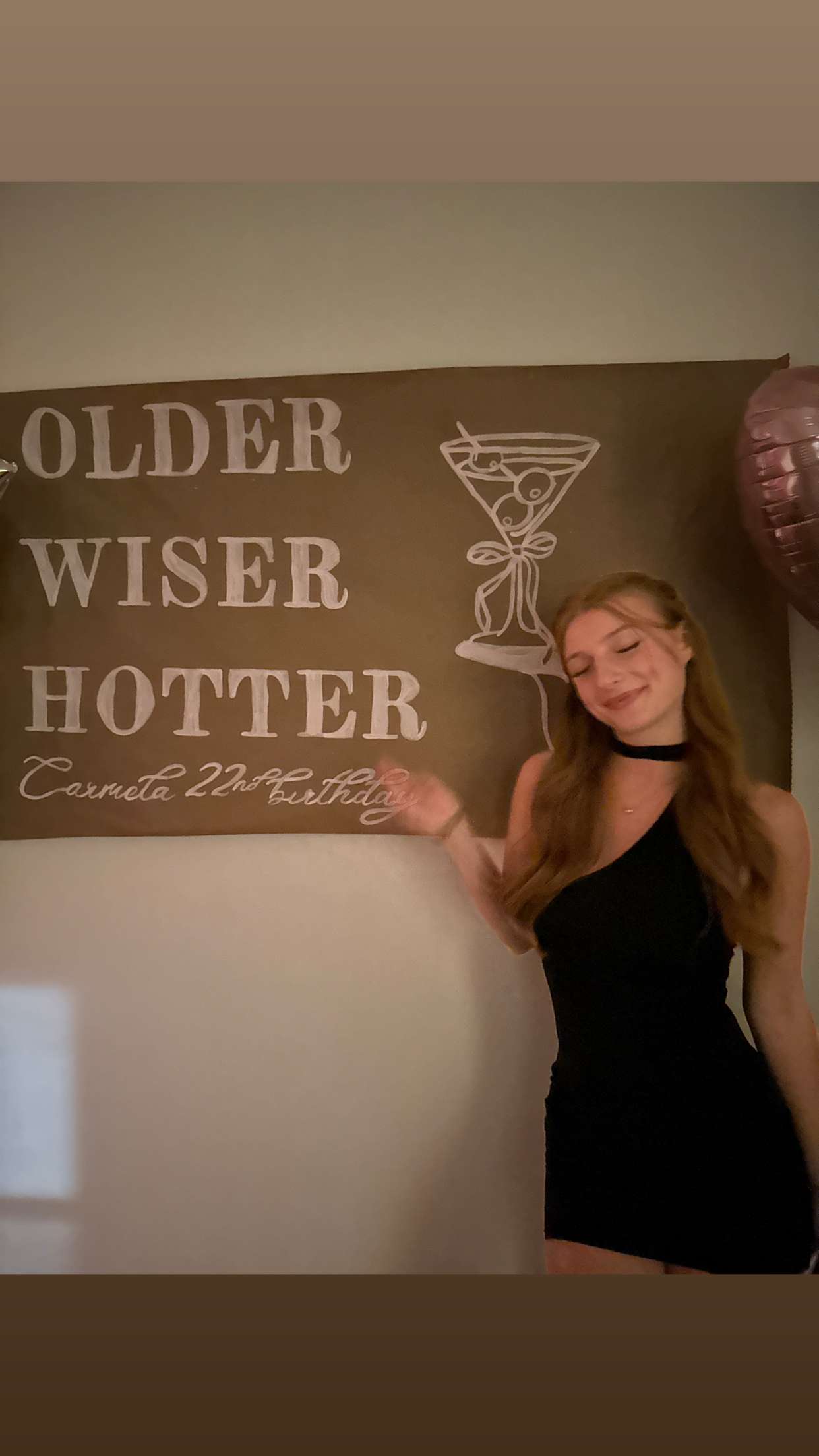 carmmieecat snapchat image archive image