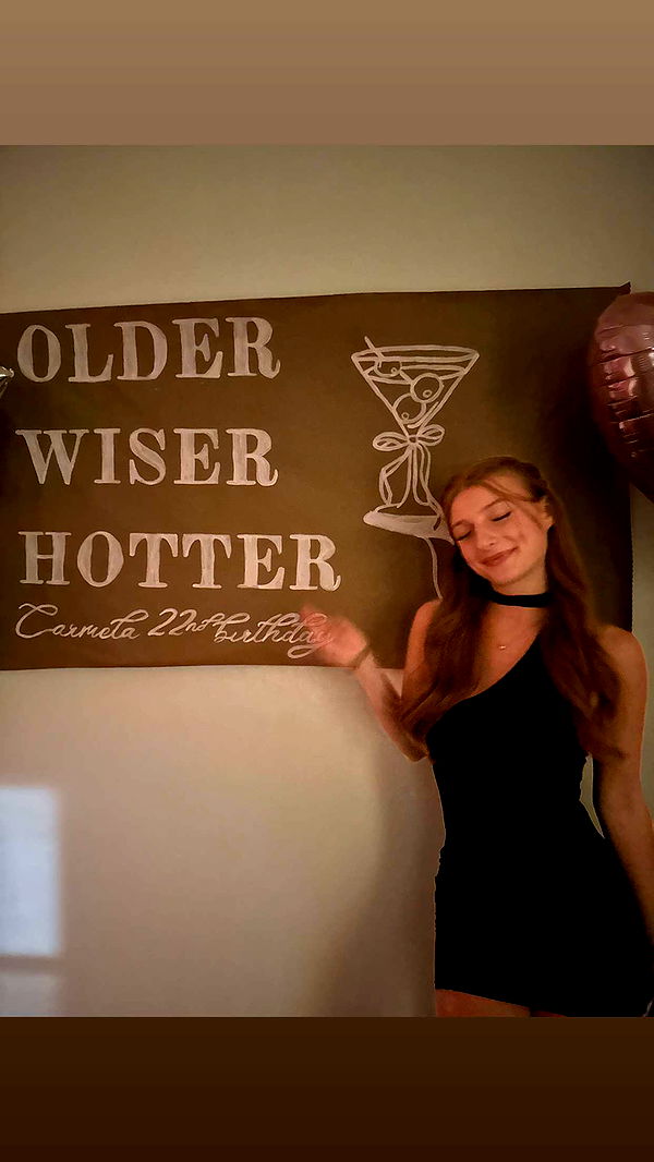 carmmieecat image ~ Altpins