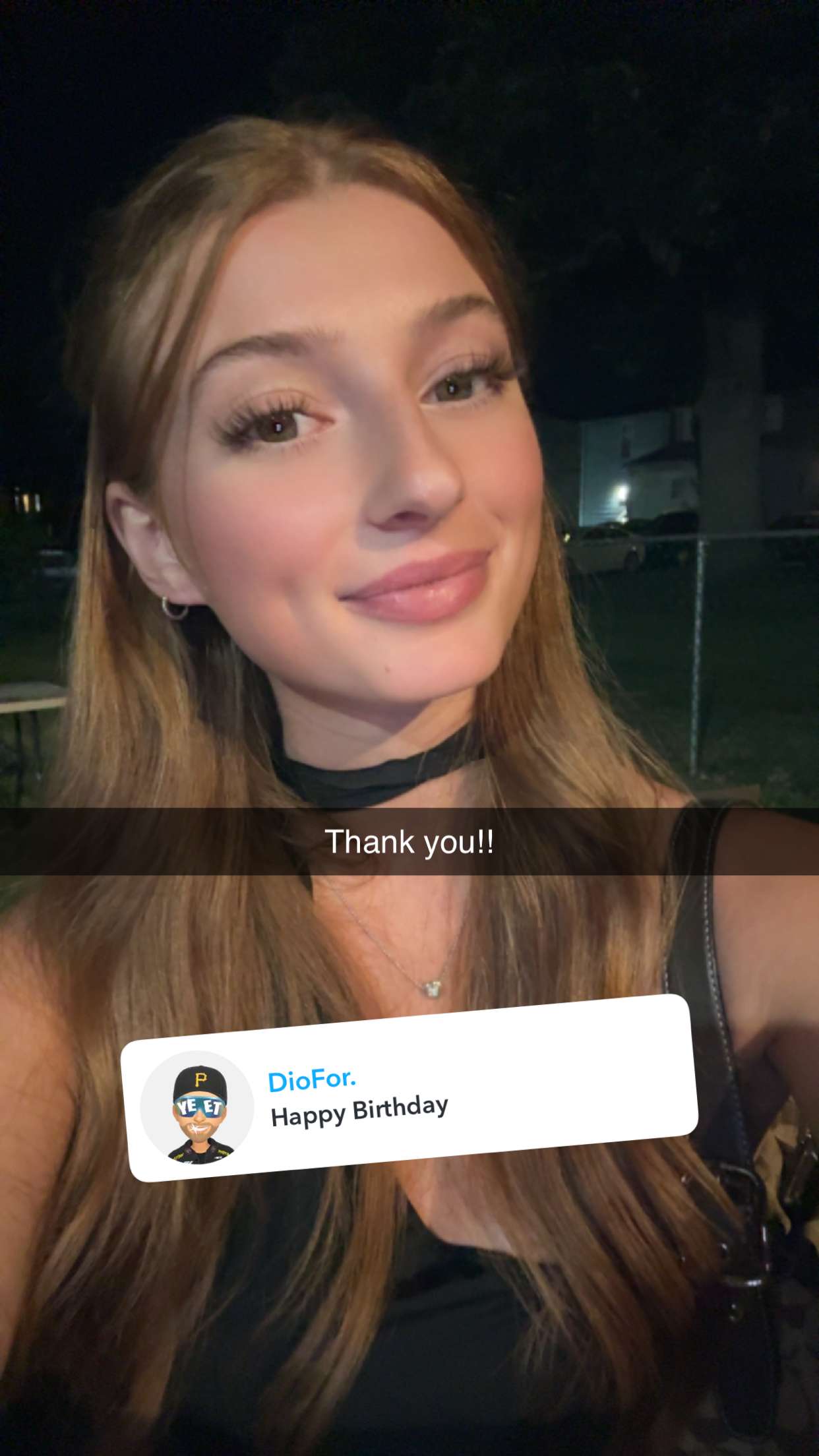 carmmieecat snapchat image archive image