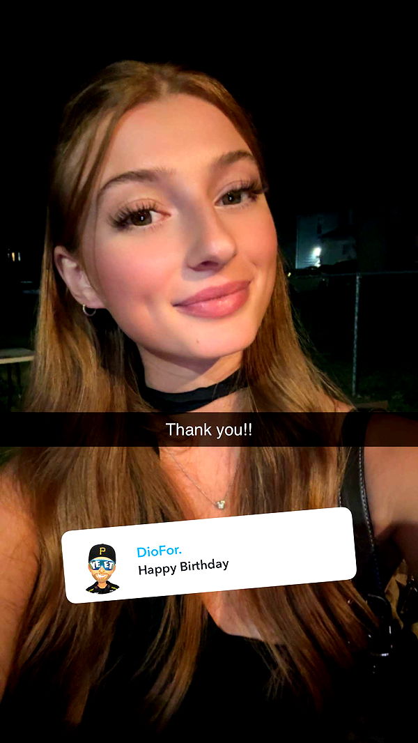 carmmieecat image ~ Altpins