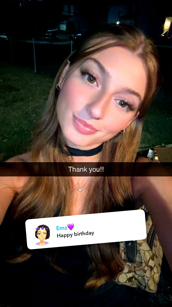 carmmieecat image ~ Altpins