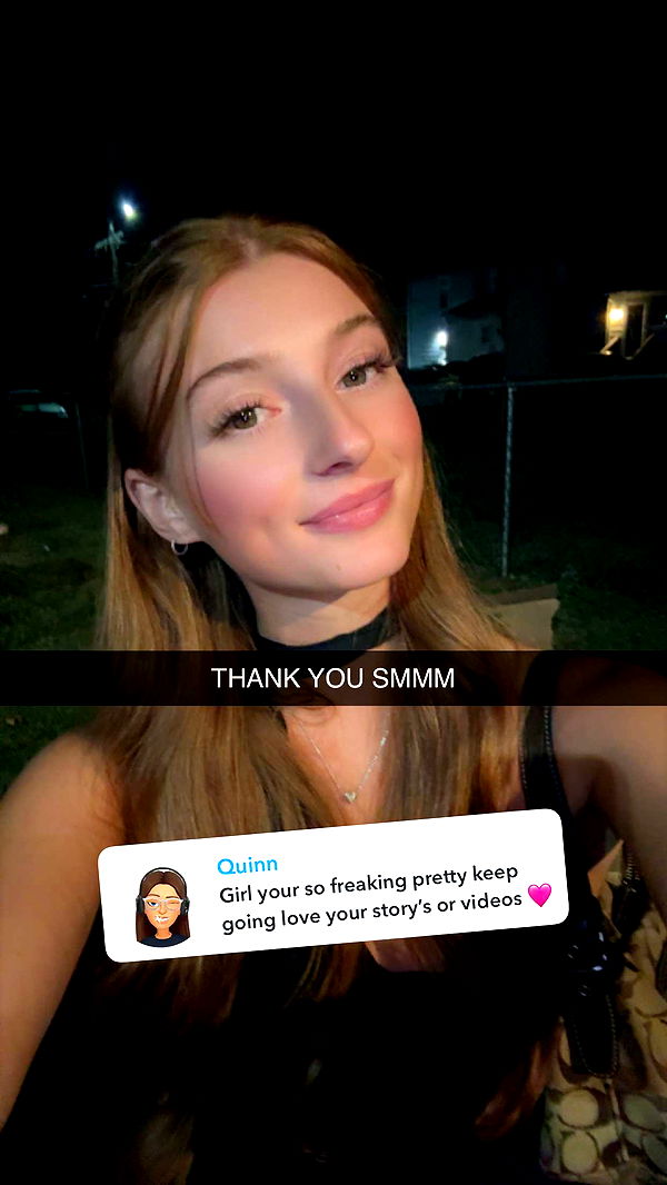 carmmieecat image ~ Altpins