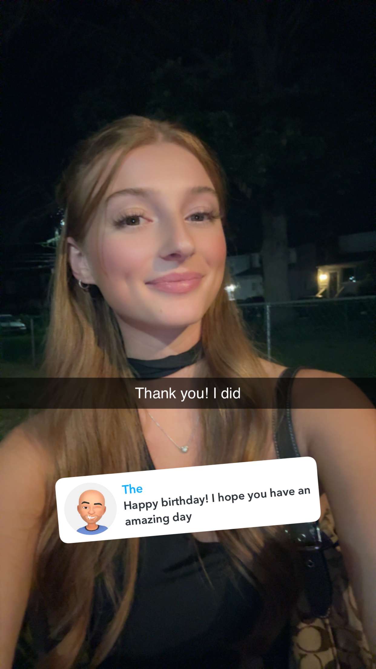 carmmieecat snapchat image archive image