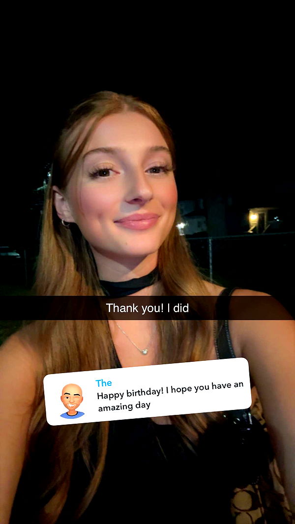 carmmieecat image ~ Altpins