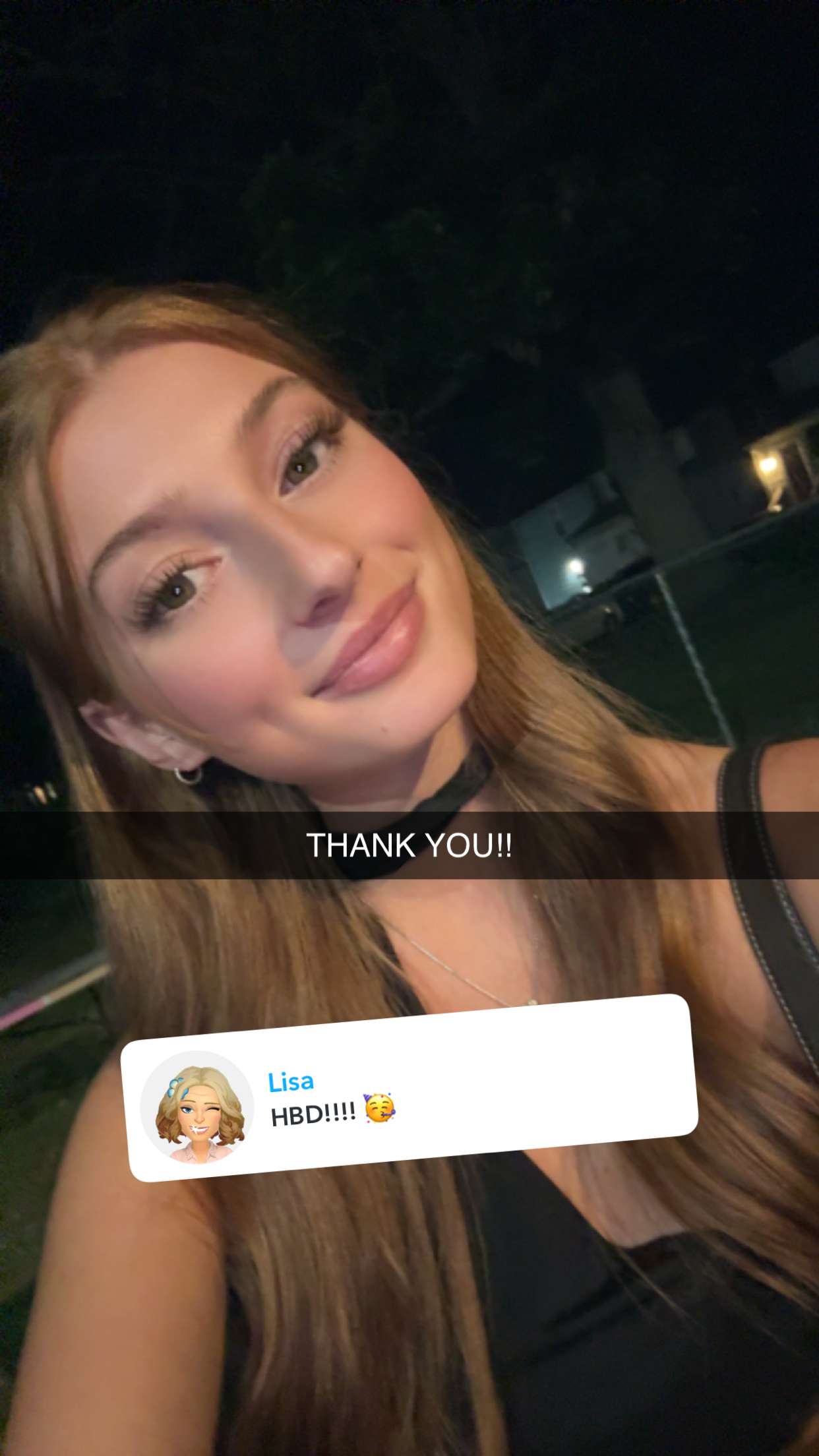 carmmieecat snapchat image archive image