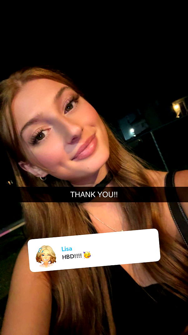 carmmieecat image ~ Altpins