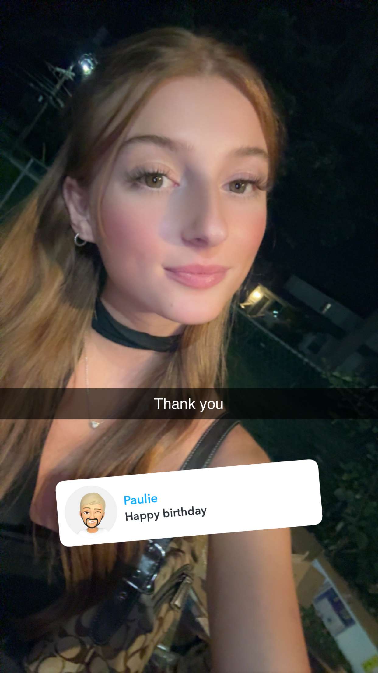 carmmieecat snapchat image archive image