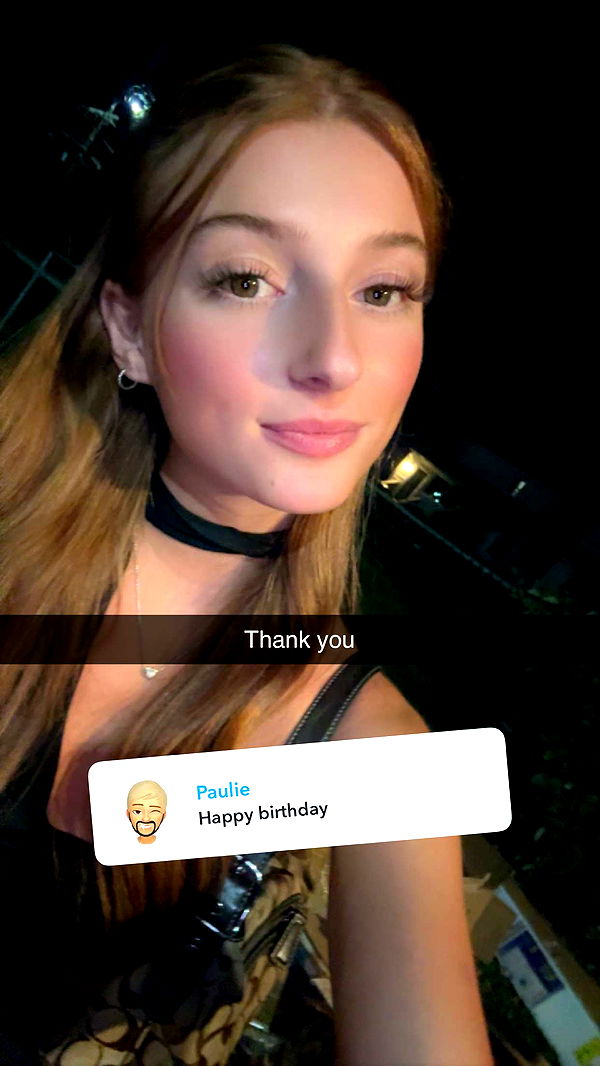 carmmieecat image ~ Altpins