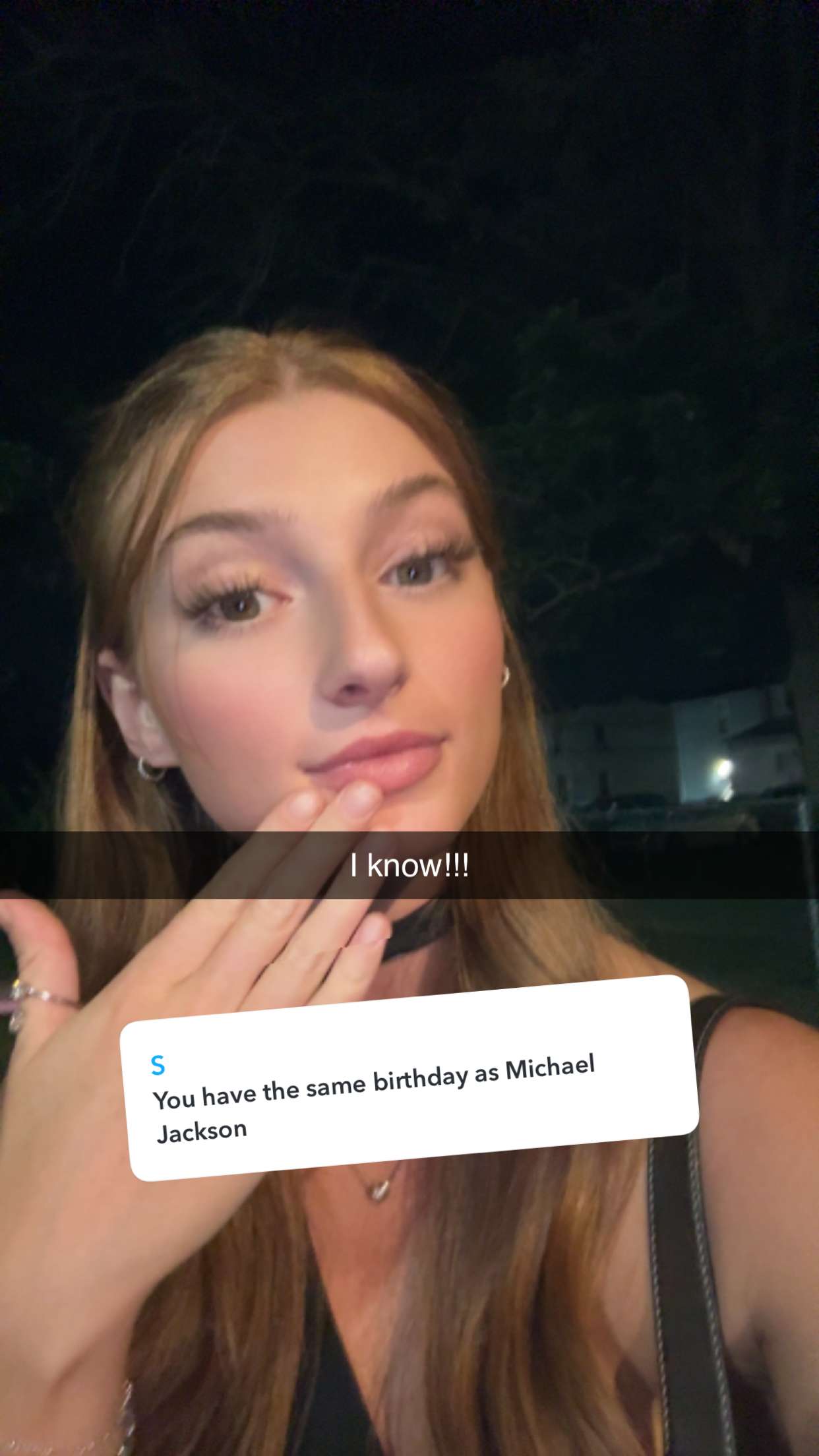 carmmieecat snapchat image archive image