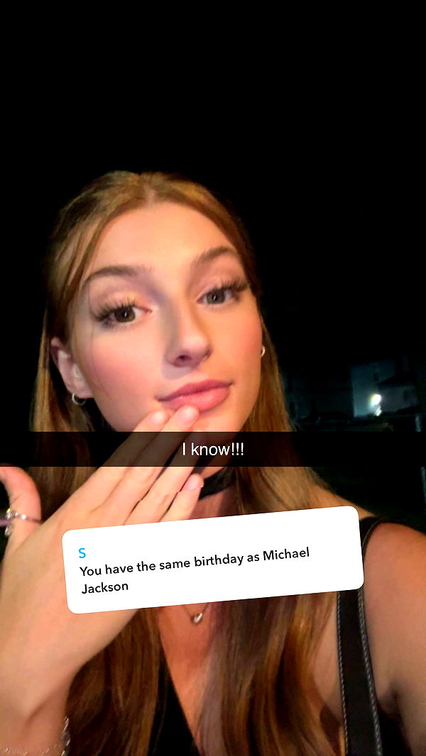 carmmieecat image ~ Altpins