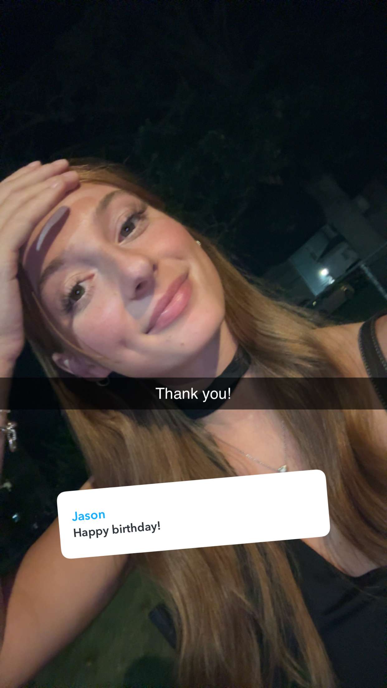 carmmieecat snapchat image archive image