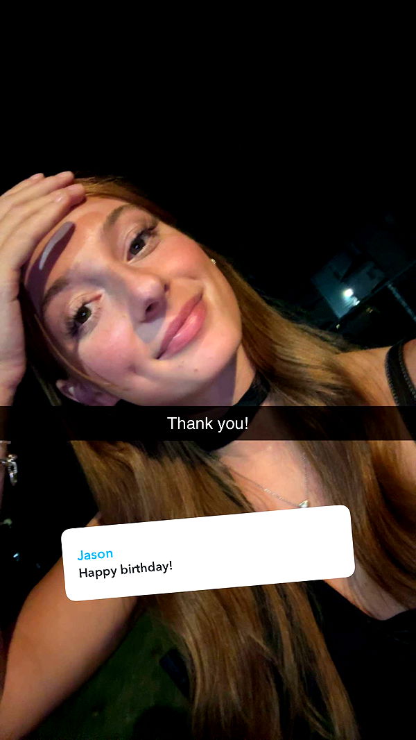 carmmieecat image ~ Altpins