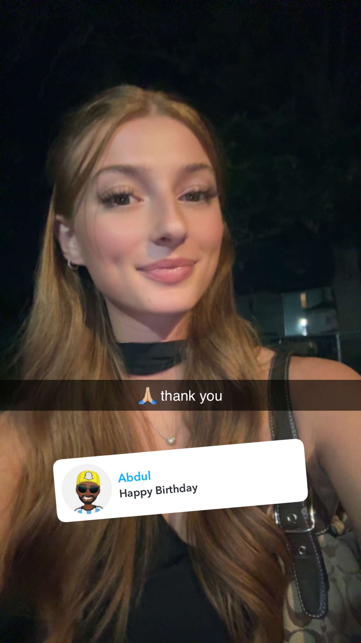 carmmieecat snapchat image archive image