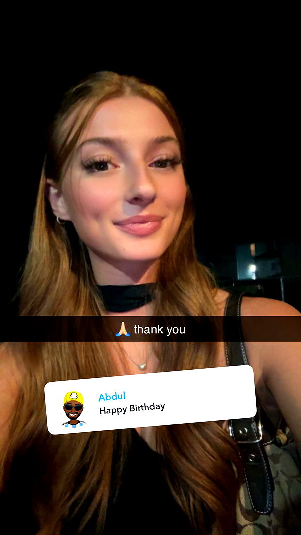 carmmieecat image ~ Altpins