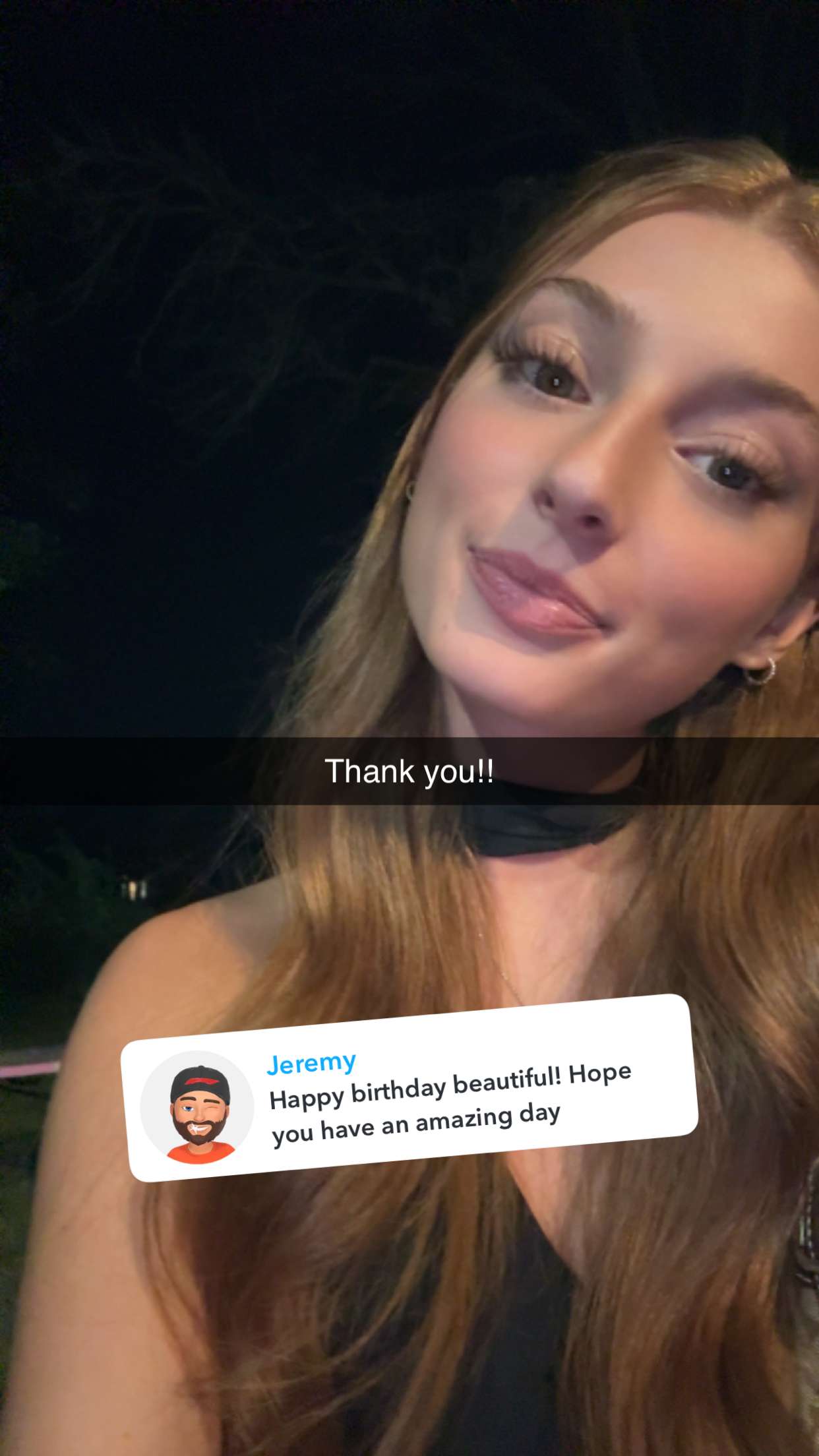 carmmieecat snapchat image archive image