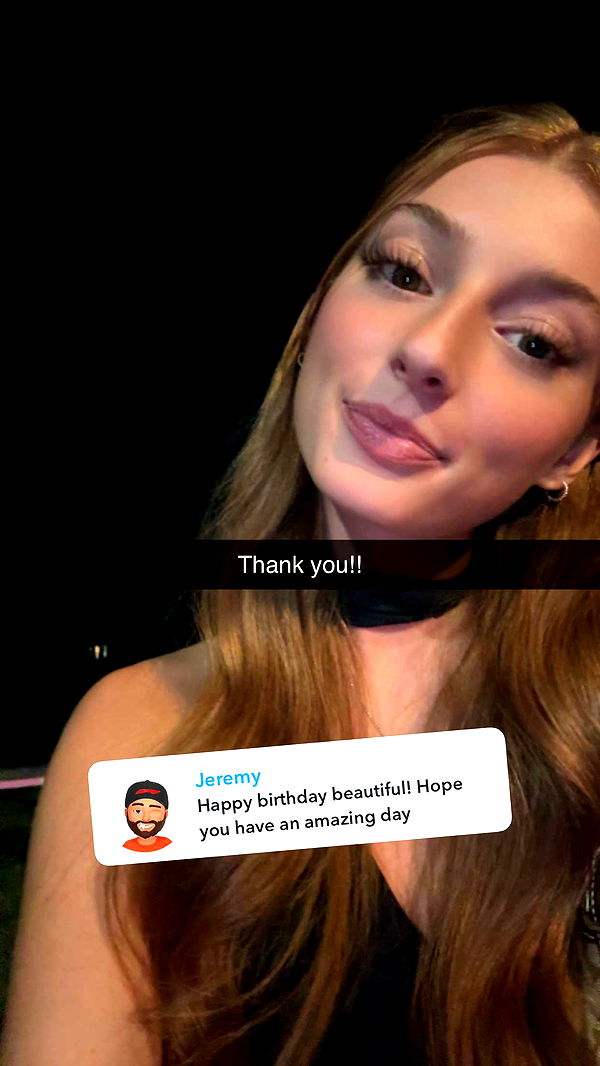 carmmieecat image ~ Altpins