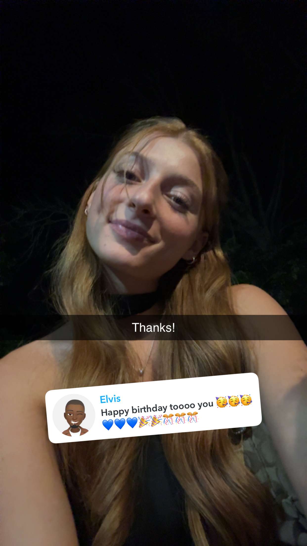 carmmieecat snapchat image archive image