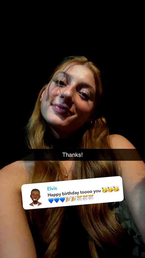 carmmieecat image ~ Altpins