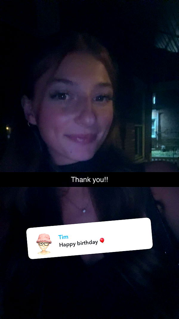 carmmieecat image ~ Altpins