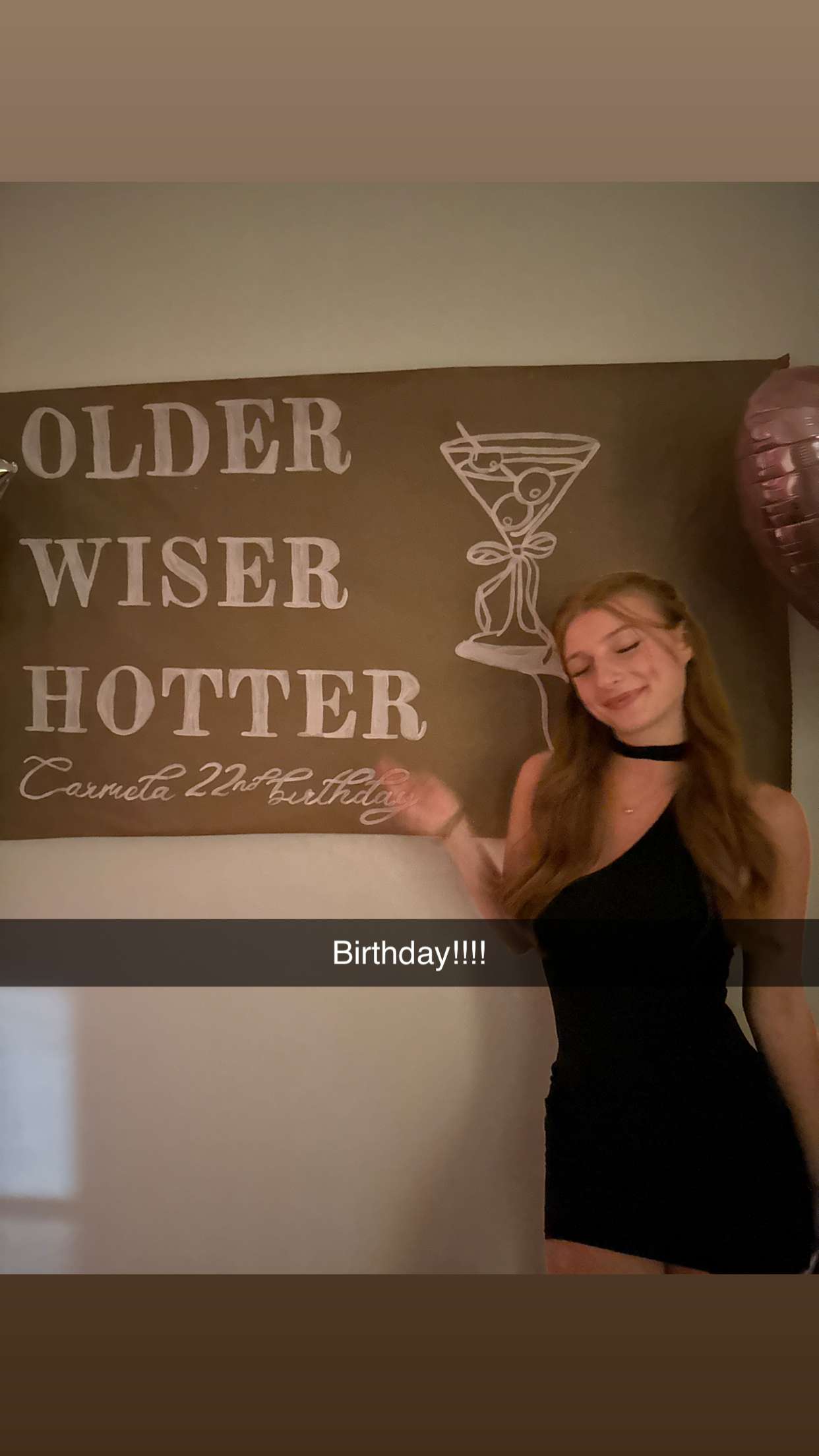 carmmieecat snapchat image archive image