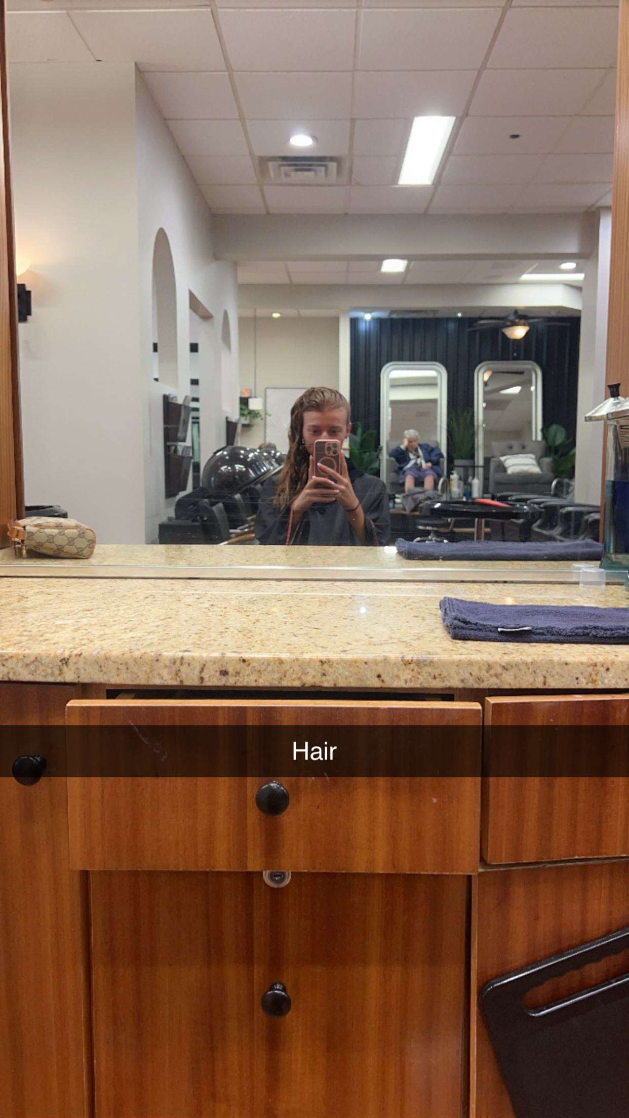 carmmieecat snapchat image archive image