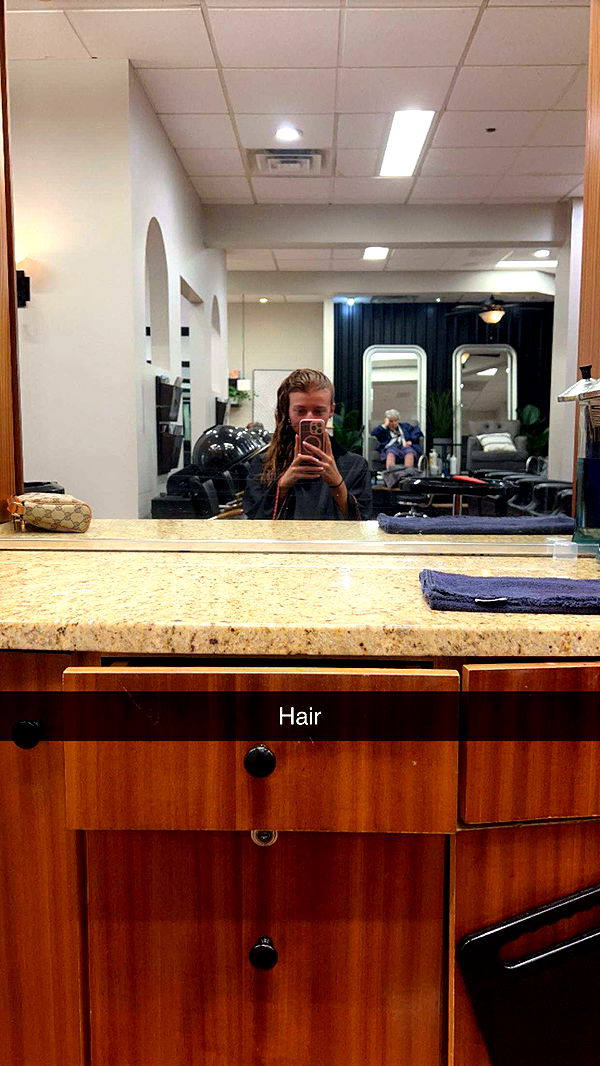 carmmieecat image ~ Altpins