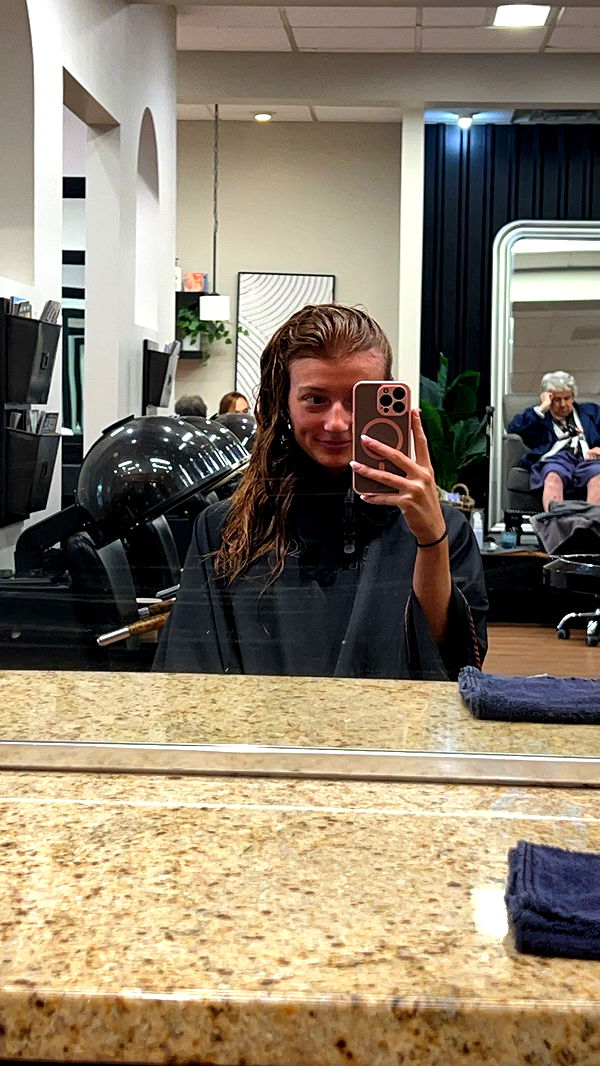 carmmieecat image ~ Altpins