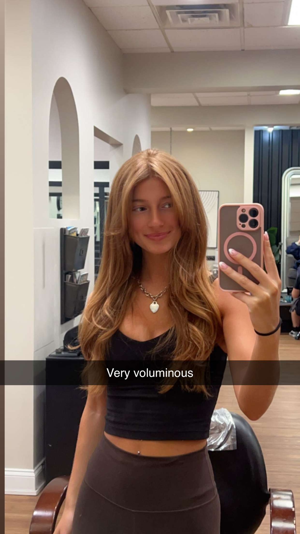 carmmieecat snapchat image archive image