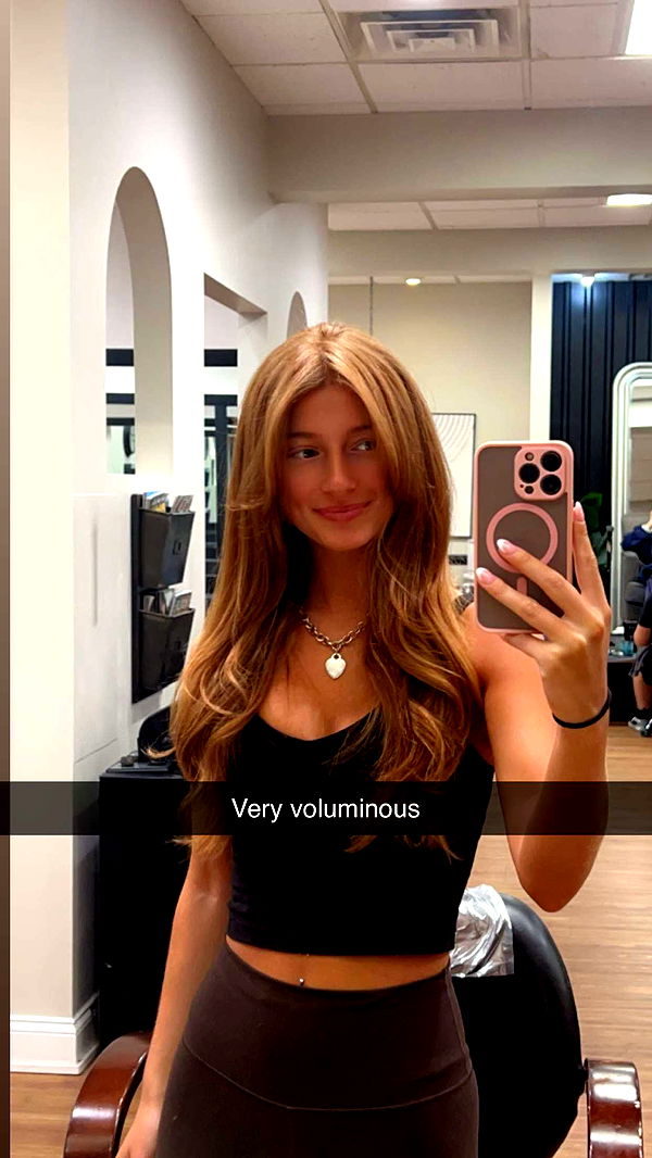 carmmieecat image ~ Altpins