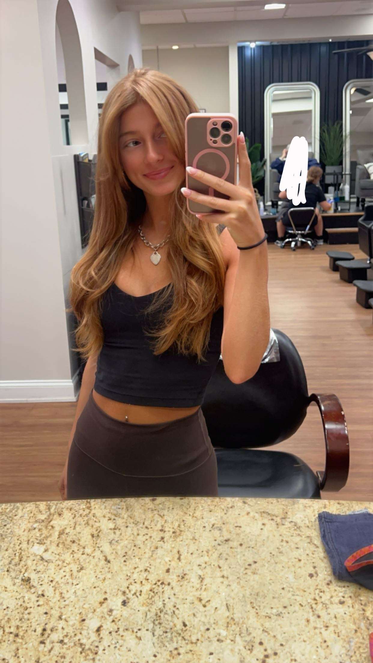 carmmieecat snapchat image archive image